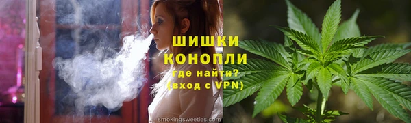 ешки Балабаново