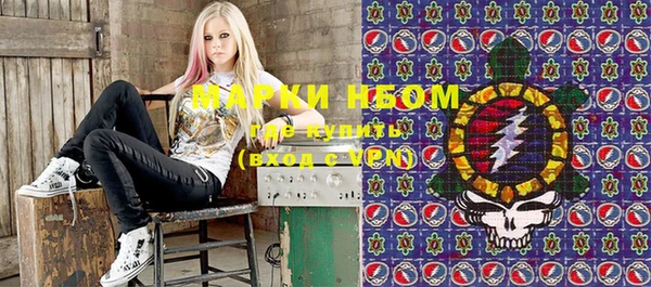 дмт Баксан
